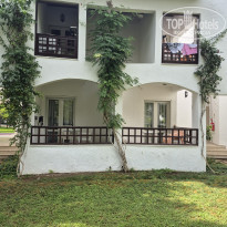 фото из отзыва ID 2731670