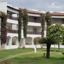 фото из отзыва ID 2731670