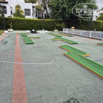 фото из отзыва ID 2731670