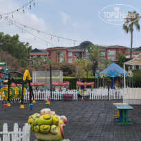 фото из отзыва ID 2731670