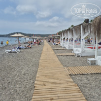 фото из отзыва ID 2731670