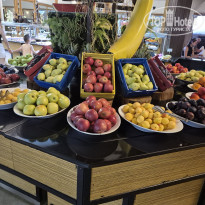 фото из отзыва ID 2731670