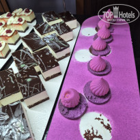 фото из отзыва ID 2731670