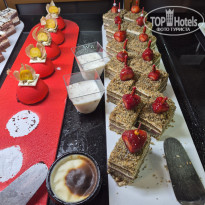 фото из отзыва ID 2731670