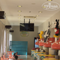 фото из отзыва ID 2731670