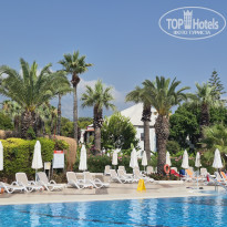 фото из отзыва ID 2731670