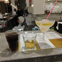 фото из отзыва ID 2737692