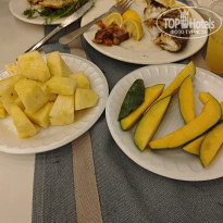 фото из отзыва ID 2737692