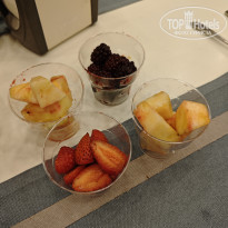 фото из отзыва ID 2737692