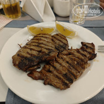 фото из отзыва ID 2737692