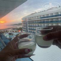 фото из отзыва ID 2737691