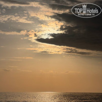 фото из отзыва ID 2737691