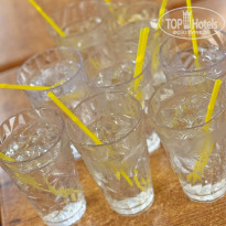 фото из отзыва ID 2737691