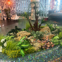 фото из отзыва ID 2737691