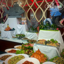 фото из отзыва ID 2737691