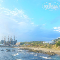 фото из отзыва ID 2737691