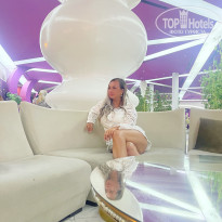 фото из отзыва ID 2737691