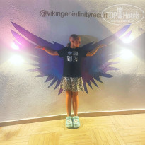 фото из отзыва ID 2737691