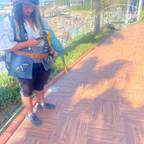 фото из отзыва ID 2737691