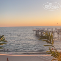 фото из отзыва ID 2737691