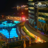 фото из отзыва ID 2737691