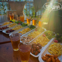 фото из отзыва ID 2737691