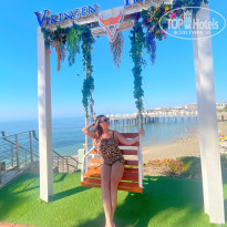 фото из отзыва ID 2737691