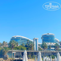 фото из отзыва ID 2737691