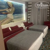 фото из отзыва ID 2737691