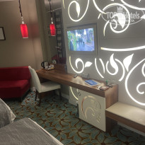 фото из отзыва ID 2737691