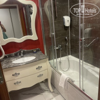 фото из отзыва ID 2737691