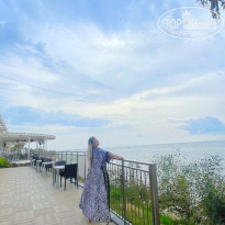 фото из отзыва ID 2737691