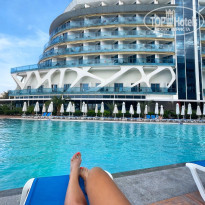 фото из отзыва ID 2737691