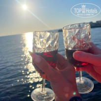 фото из отзыва ID 2737691