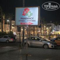 фото из отзыва ID 2737649