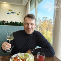 фото из отзыва ID 2737696