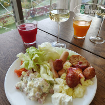 фото из отзыва ID 2737696