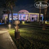 фото из отзыва ID 2737697