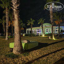 фото из отзыва ID 2737697