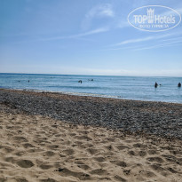 фото из отзыва ID 2737697