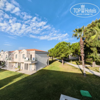 фото из отзыва ID 2737697