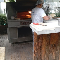 фото из отзыва ID 2737699