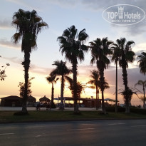 фото из отзыва ID 2737699