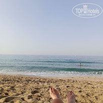 фото из отзыва ID 2737699