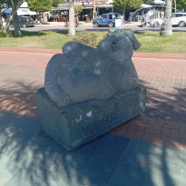 фото из отзыва ID 2737699