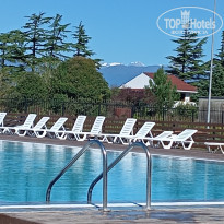 фото из отзыва ID 2737700