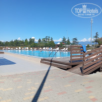 фото из отзыва ID 2737700