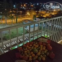 фото из отзыва ID 2737700