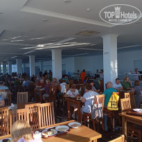 фото из отзыва ID 2737700