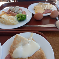 фото из отзыва ID 2737700